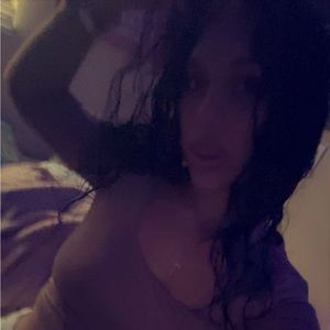 Meet your Posher, Vera